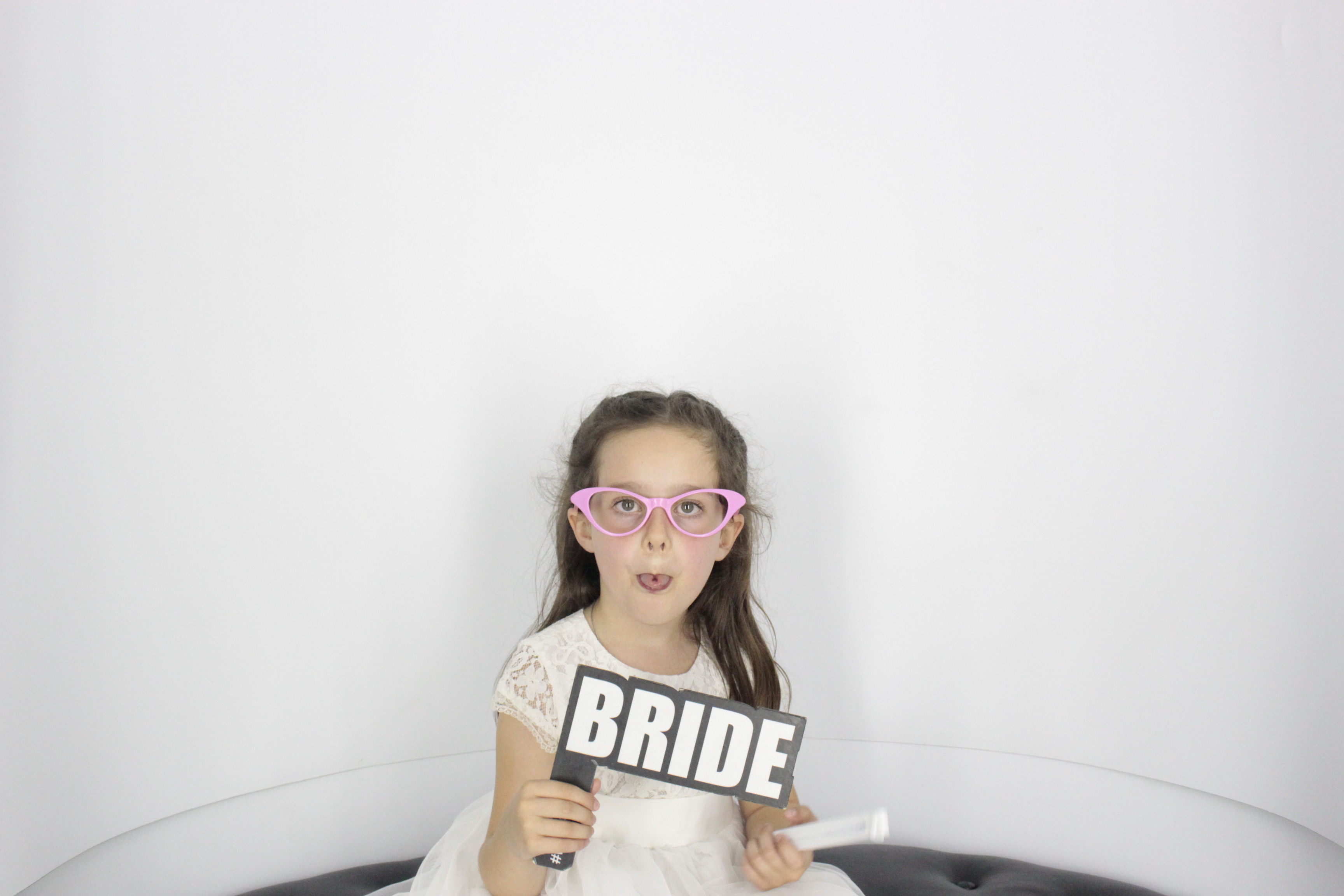  Heather & Daniel's Wedding | View more photos from the event at gallery.myphotoboothexperience.co.uk/u/MyPhotoBoothExperienceLtd/Heather-Daniels-Wedding